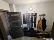 Mobilat si Utilat la Cheie Parter Zona Dambovita 