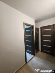 Mobilat si Utilat la Cheie Parter Zona Dambovita 