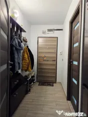 Mobilat si Utilat la Cheie Parter Zona Dambovita 