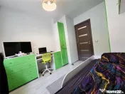 Mobilat si Utilat la Cheie Parter Zona Dambovita 