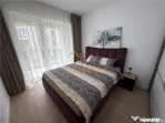 APARTAMENT 2 CAMERE | DECOMANDAT | DE INCHIRIAT | ETAJ 1 |