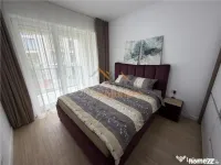 APARTAMENT 2 CAMERE | DECOMANDAT | DE INCHIRIAT | ETAJ 1 | 