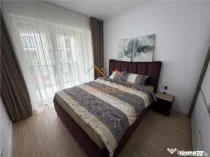 APARTAMENT 2 CAMERE | DECOMANDAT | DE INCHIRIAT | ETAJ 1 |