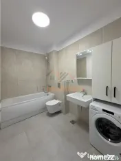 APARTAMENT 2 CAMERE | DECOMANDAT | DE INCHIRIAT | ETAJ 1 | 