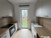 APARTAMENT 2 CAMERE | DECOMANDAT | DE INCHIRIAT | ETAJ 1 | 