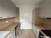APARTAMENT 2 CAMERE | DECOMANDAT | DE INCHIRIAT | ETAJ 1 | 