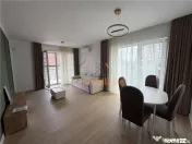 APARTAMENT 2 CAMERE | DECOMANDAT | DE INCHIRIAT | ETAJ 1 | 