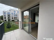 APARTAMENT 2 CAMERE | DECOMANDAT | DE INCHIRIAT | ETAJ 1 | 