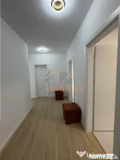 APARTAMENT 2 CAMERE | DECOMANDAT | DE INCHIRIAT | ETAJ 1 | 