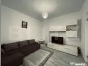 Apartament 2 camere, 42 mp, parcare, zona Subcetate 