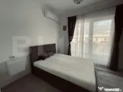 Apartament 2 camere, 42 mp, parcare, zona Subcetate 