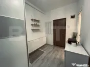Apartament 2 camere, 42 mp, parcare, zona Subcetate 