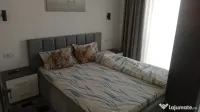 Închiriez apartament in regim hotelier la Adora Park 