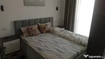 Închiriez apartament in regim hotelier la Adora Park