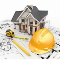 Construcții Elvetia 