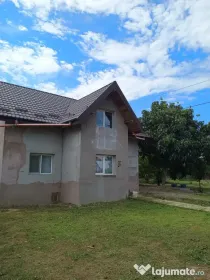 Casă de închiriat Bosia Iasi