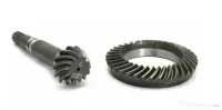 Grup conic cnh case new holland z13/36 87668856 