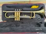 Trompeta Alysee TR-6333