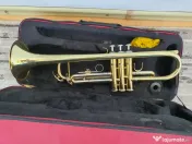 Trompeta Alysee TR-6333 