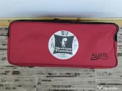 Trompeta Alysee TR-6333 