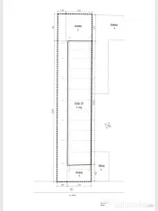 Singur curte - Showroom/Birou/Atelier/Locuința 