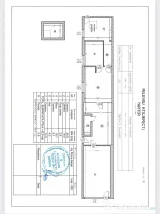 Singur curte - Showroom/Birou/Atelier/Locuința 