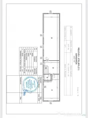 Singur curte - Showroom/Birou/Atelier/Locuința 