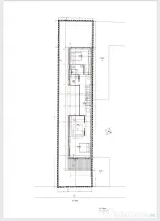 Singur curte - Showroom/Birou/Atelier/Locuința 
