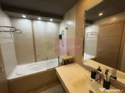 GARSONIERA moderna DE VANZARE Vitan-Barzesti 