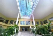 GARSONIERA moderna DE VANZARE Vitan-Barzesti 