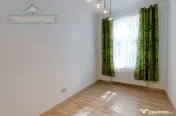Apartament cu centrala proprie la curte comuna, zona Central 