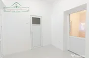 Apartament cu centrala proprie la curte comuna, zona Central 