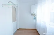 Apartament cu centrala proprie la curte comuna, zona Central 