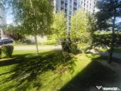 Apartament 4 camere, 21 Residence Lujerului 