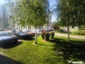 Apartament 4 camere, 21 Residence Lujerului 