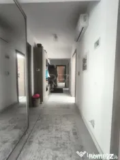 Apartament 4 camere, 21 Residence Lujerului 
