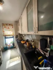 Apartament 4 camere, 21 Residence Lujerului 