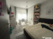 Apartament 4 camere, 21 Residence Lujerului 