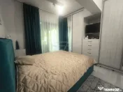 Apartament 4 camere, 21 Residence Lujerului 