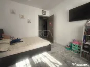 Apartament 4 camere, 21 Residence Lujerului 
