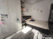 Apartament 4 camere, 21 Residence Lujerului 
