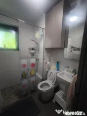 Apartament 4 camere, 21 Residence Lujerului 