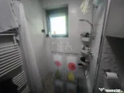Apartament 4 camere, 21 Residence Lujerului 
