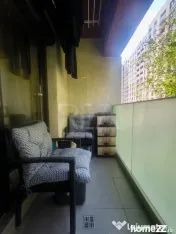 Apartament 4 camere, 21 Residence Lujerului 