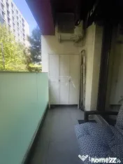 Apartament 4 camere, 21 Residence Lujerului 