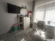 Apartament 4 camere, 21 Residence Lujerului 
