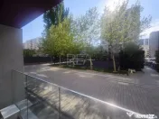 Apartament 4 camere, 21 Residence Lujerului 