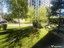 Apartament 4 camere, Politehnica