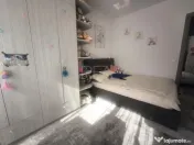 Apartament 4 camere, Politehnica 
