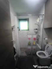 Apartament 4 camere, Politehnica 